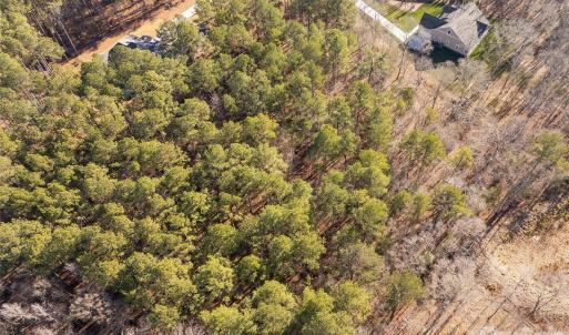 Photo #21 of 8656 Rainier, Lancaster, SC