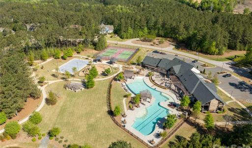 Photo #13 of 8656 Rainier, Lancaster, SC