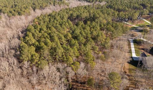 Photo #26 of 8656 Rainier, Lancaster, SC