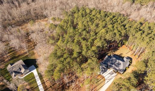 Photo #5 of 8656 Rainier, Lancaster, SC