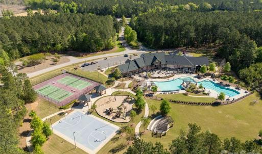 Photo #17 of 8656 Rainier, Lancaster, SC