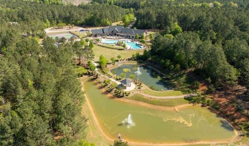 Photo #16 of 8656 Rainier, Lancaster, SC