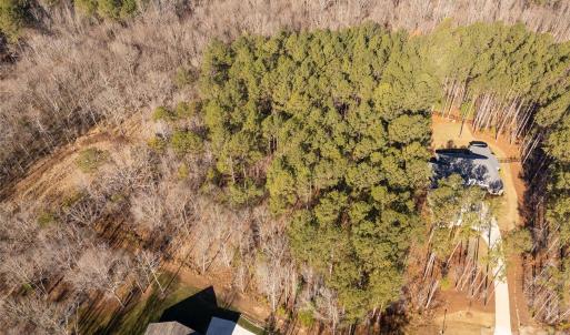 Photo #18 of 8656 Rainier, Lancaster, SC