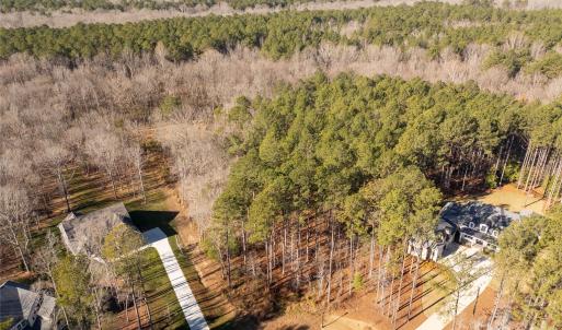 Photo #3 of 8656 Rainier, Lancaster, SC