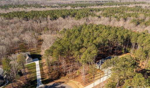 Photo #2 of 8656 Rainier, Lancaster, SC