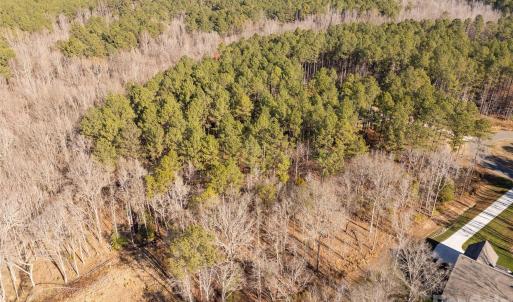 Photo #27 of 8656 Rainier, Lancaster, SC