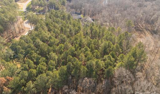 Photo #23 of 8656 Rainier, Lancaster, SC