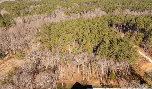 Photo #28 of 8656 Rainier, Lancaster, SC