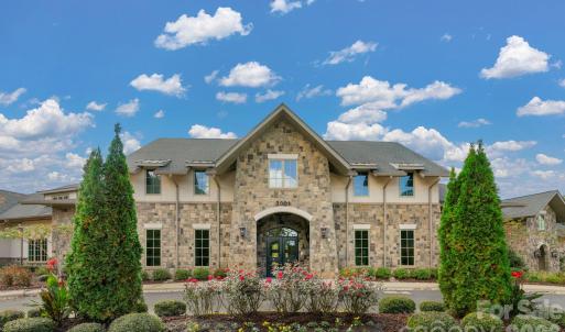 Photo #30 of 8656 Rainier, Lancaster, SC