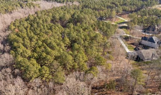 Photo #25 of 8656 Rainier, Lancaster, SC