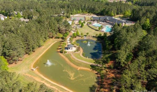 Photo #15 of 8656 Rainier, Lancaster, SC