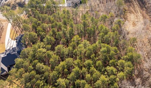 Photo #20 of 8656 Rainier, Lancaster, SC