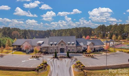 Photo #9 of 8656 Rainier, Lancaster, SC