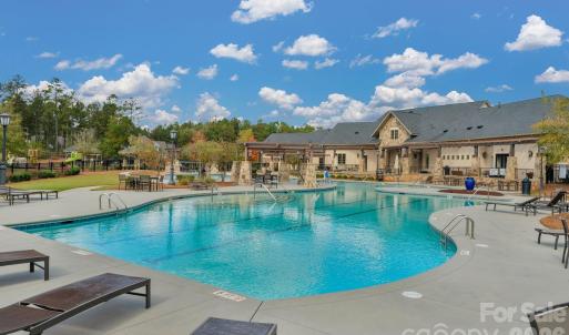 Photo #31 of 8656 Rainier, Lancaster, SC