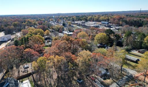 Photo #7 of TBD Blythe Mill, Waxhaw, NC