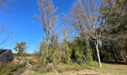 Photo #1 of TBD Blythe Mill, Waxhaw, NC