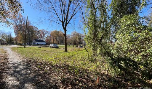 Photo #6 of TBD Blythe Mill, Waxhaw, NC