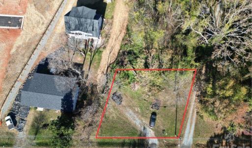 Photo #2 of TBD Blythe Mill, Waxhaw, NC