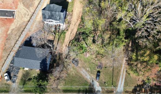 Photo #3 of TBD Blythe Mill, Waxhaw, NC