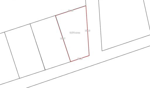 Photo #3 of 312 Saturn, Clover, SC