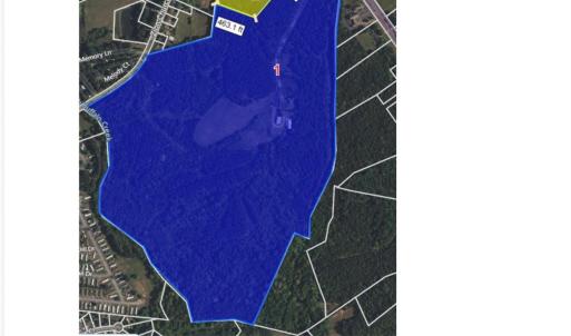 Photo #1 of 3560-C US Highway 601, Concord, NC