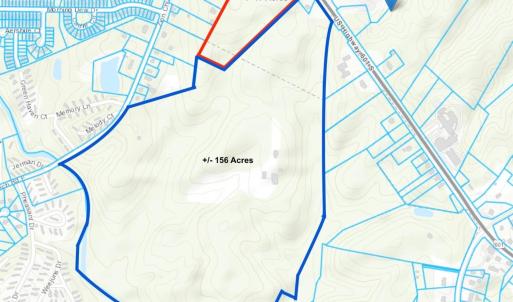 Photo #2 of 3560-C US Highway 601, Concord, NC
