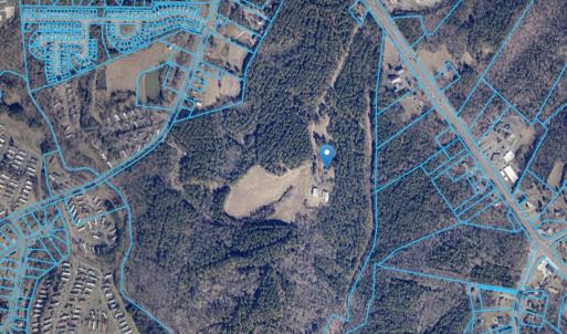 Photo #10 of 3560-C US Highway 601, Concord, NC