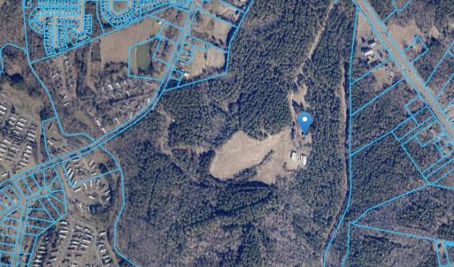 Photo #9 of 3560-C US Highway 601, Concord, NC