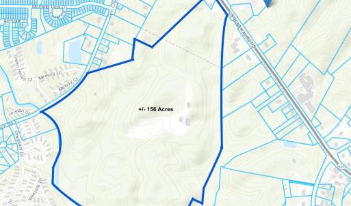 Photo #7 of 3560-C US Highway 601, Concord, NC