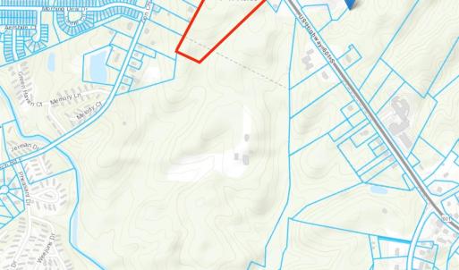 Photo #5 of 3560-C US Highway 601, Concord, NC