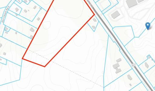 Photo #4 of 3560-C US Highway 601, Concord, NC