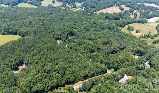 Photo #2 of 5 AC Madonna, Rock Hill, SC