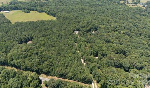 Photo #1 of 5 AC Madonna, Rock Hill, SC