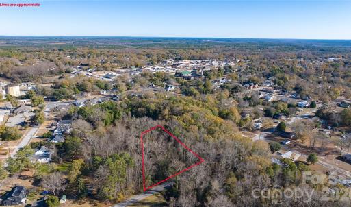 Photo #4 of Rollins, Kershaw, SC