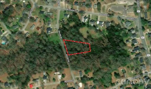 Photo #21 of Rollins, Kershaw, SC