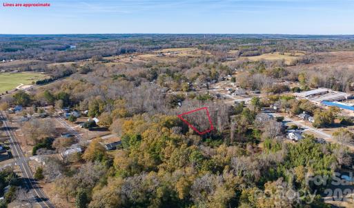 Photo #8 of Rollins, Kershaw, SC