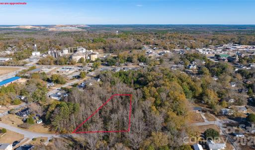 Photo #2 of Rollins, Kershaw, SC