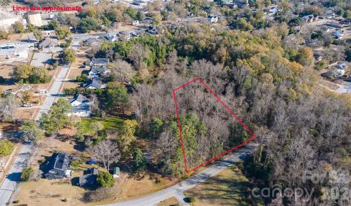 Photo #11 of Rollins, Kershaw, SC