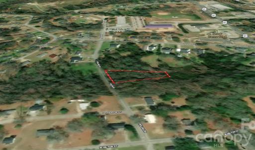 Photo #5 of Rollins, Kershaw, SC