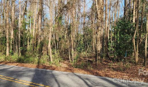 Photo #19 of Rollins, Kershaw, SC