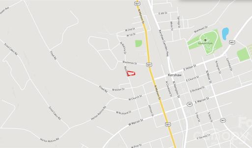 Photo #23 of Rollins, Kershaw, SC