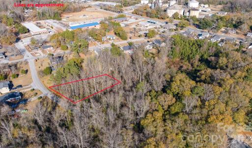 Photo #10 of Rollins, Kershaw, SC