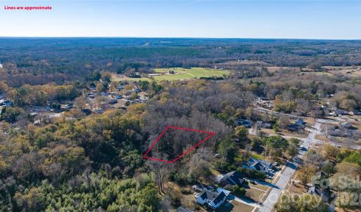 Photo #6 of Rollins, Kershaw, SC