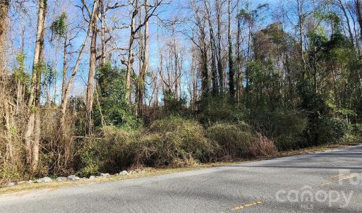 Photo #20 of Rollins, Kershaw, SC