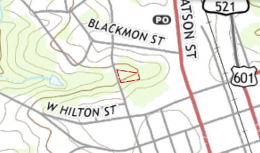 Photo #22 of Rollins, Kershaw, SC