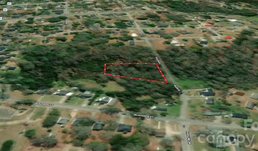 Photo #3 of Rollins, Kershaw, SC