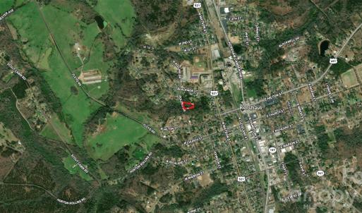 Photo #9 of Rollins, Kershaw, SC