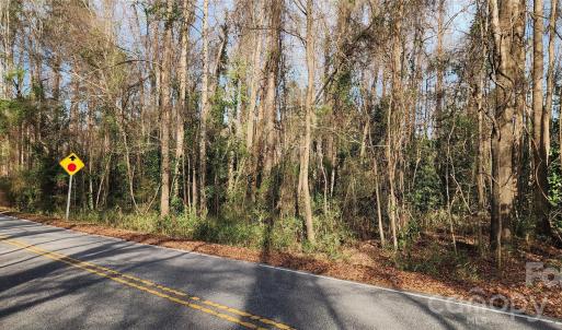 Photo #16 of Rollins, Kershaw, SC