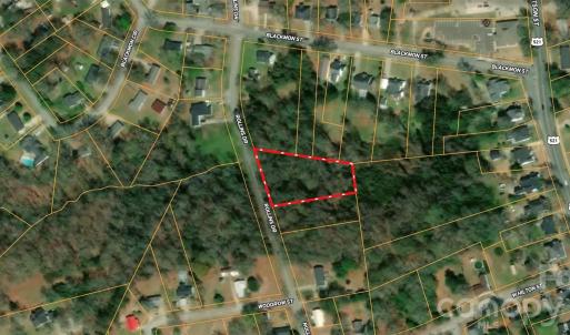 Photo #7 of Rollins, Kershaw, SC