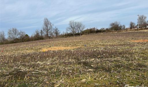 Photo #3 of Sugar Hill, Albemarle, NC